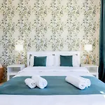 Holiday home Townhouse Eden - Sea View Terrace, Pools And Bbq Puerto de Santiago (Tenerife)