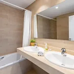 Dom wakacyjny Townhouse Eden - Sea View Terrace, Pools And Bbq