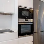 Townhouse Eden - Sea View Terrace, Pools And Bbq Σπίτι διακοπών