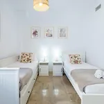 Townhouse Eden - Sea View Terrace, Pools And Bbq *
