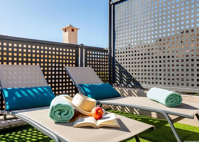 Eden Luxury Tatil Evi *