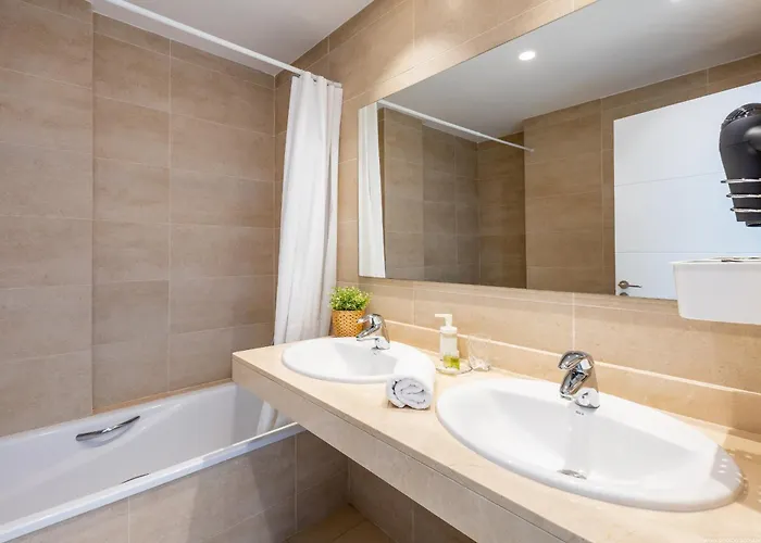 Tatil Evi Eden Luxury