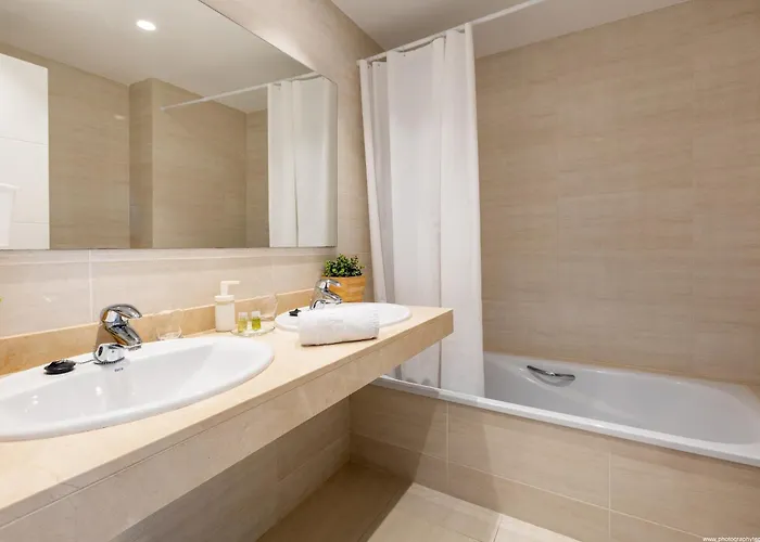 Tatil Evi Eden Luxury Puerto de Santiago (Tenerife)