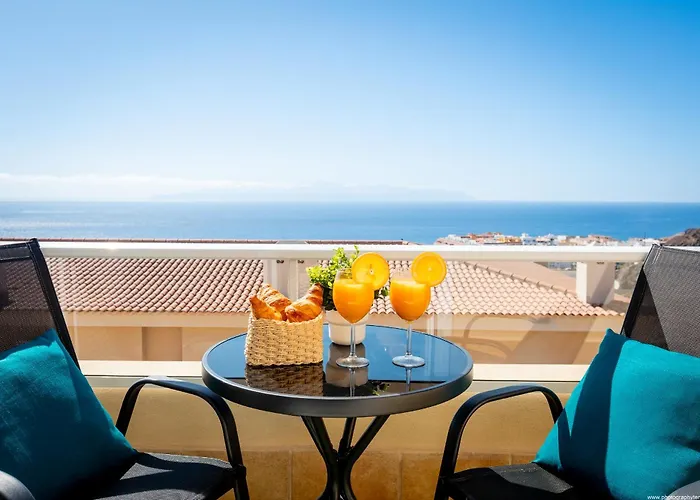 Eden Luxury Tatil Evi *