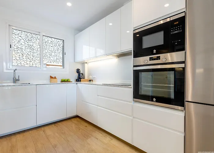 Дом отдыха Eden Luxury