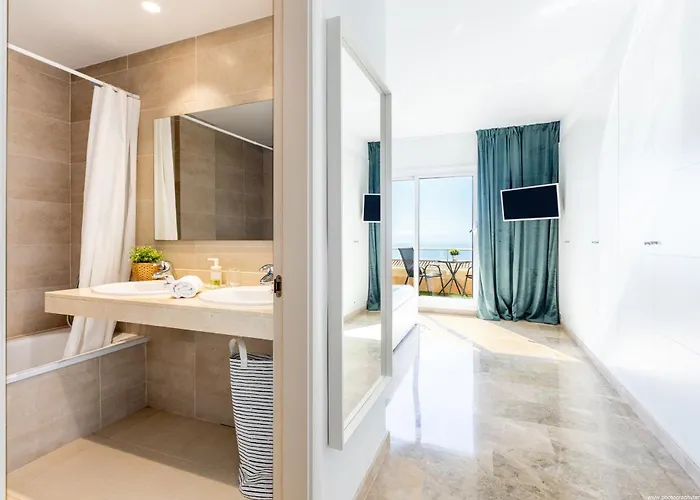 Eden Luxury Дом отдыха