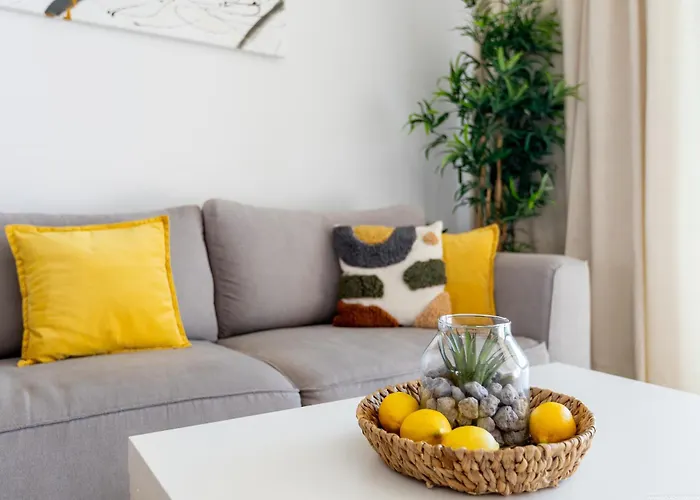 Дом отдыха Eden Luxury *