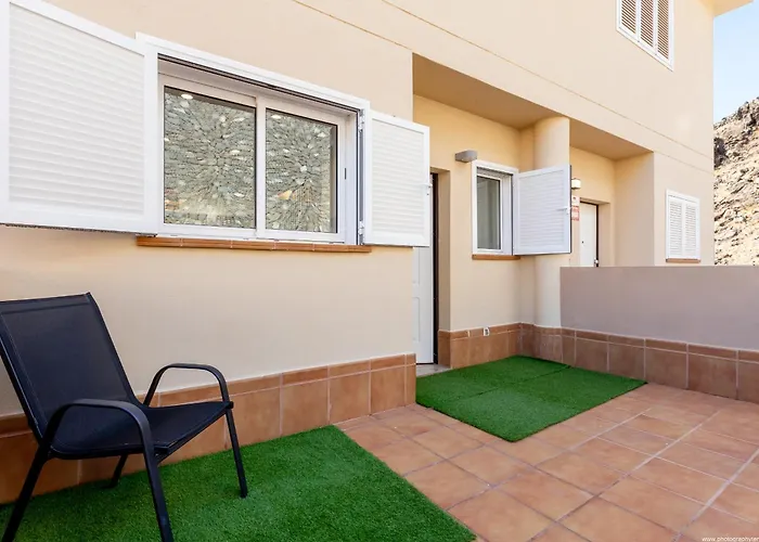 Eden Luxury בית נופש